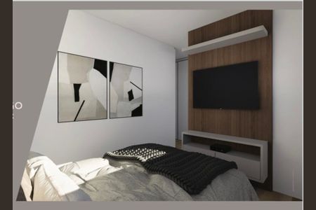 Apartamento à venda com 65m², 2 quartos e 2 vagas