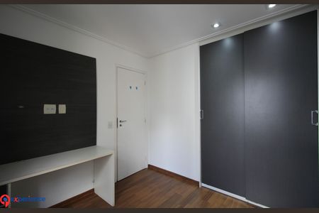 Apartamento para alugar com 98m², 3 quartos e 2 vagas Apartamento para alugar com 98m², 3 quartos e 2 vagasQuarto 2