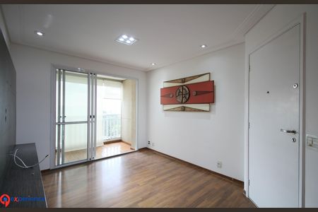 Apartamento para alugar com 98m², 3 quartos e 2 vagas Apartamento para alugar com 98m², 3 quartos e 2 vagasSala