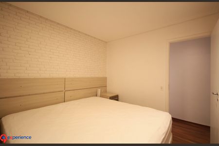 Apartamento para alugar com 98m², 3 quartos e 2 vagas Apartamento para alugar com 98m², 3 quartos e 2 vagasQuarto 1