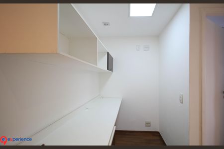 Apartamento para alugar com 98m², 3 quartos e 2 vagas Apartamento para alugar com 98m², 3 quartos e 2 vagasEscritório