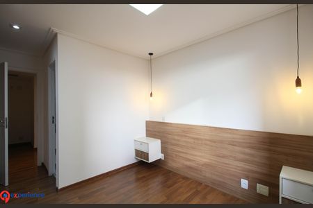 Apartamento para alugar com 98m², 3 quartos e 2 vagas Apartamento para alugar com 98m², 3 quartos e 2 vagasSuíte