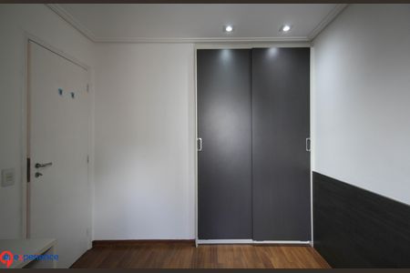 Apartamento para alugar com 98m², 3 quartos e 2 vagas Apartamento para alugar com 98m², 3 quartos e 2 vagasQuarto 2