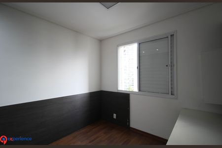 Apartamento para alugar com 98m², 3 quartos e 2 vagas Apartamento para alugar com 98m², 3 quartos e 2 vagasQuarto 2