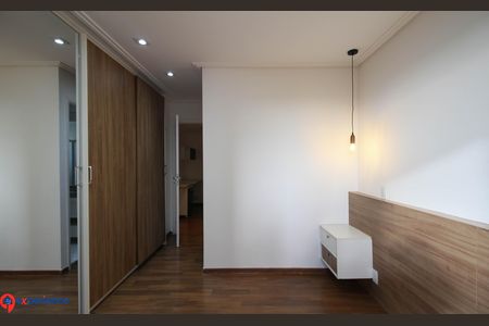 Apartamento para alugar com 98m², 3 quartos e 2 vagas Apartamento para alugar com 98m², 3 quartos e 2 vagasSuíte