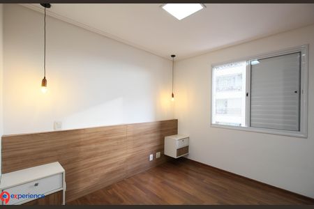 Apartamento para alugar com 98m², 3 quartos e 2 vagas Apartamento para alugar com 98m², 3 quartos e 2 vagasSuíte