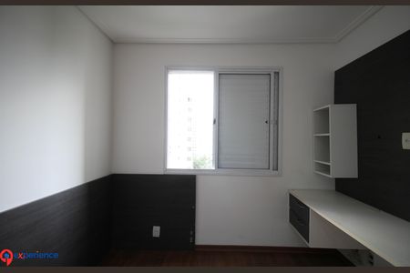Apartamento para alugar com 98m², 3 quartos e 2 vagas Apartamento para alugar com 98m², 3 quartos e 2 vagasQuarto 2