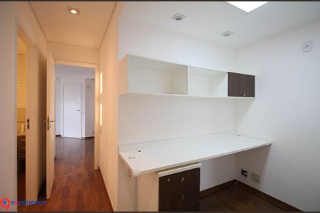 Apartamento para alugar com 98m², 3 quartos e 2 vagas Apartamento para alugar com 98m², 3 quartos e 2 vagasEscritório