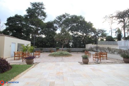 Apartamento para alugar com 98m², 3 quartos e 2 vagas Apartamento para alugar com 98m², 3 quartos e 2 vagasÁrea comum