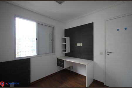 Apartamento para alugar com 98m², 3 quartos e 2 vagas Apartamento para alugar com 98m², 3 quartos e 2 vagasQuarto 2