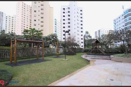 Apartamento para alugar com 98m², 3 quartos e 2 vagas Apartamento para alugar com 98m², 3 quartos e 2 vagasÁrea comum