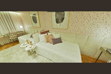 Foto 09 de apartamento à venda com 3 quartos, 155m² em Tucuruvi, São Paulo