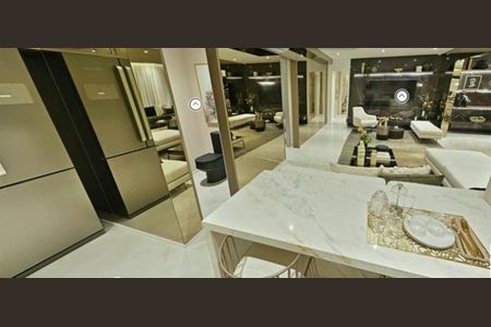 Foto 05 de apartamento à venda com 3 quartos, 155m² em Tucuruvi, São Paulo