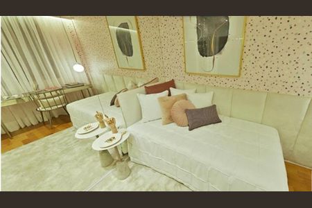 Foto 04 de apartamento à venda com 3 quartos, 155m² em Tucuruvi, São Paulo