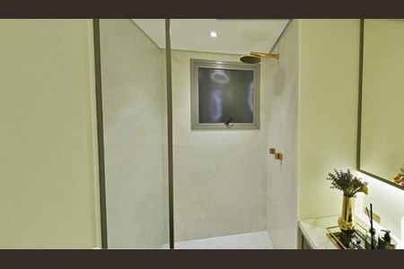 Foto 14 de apartamento à venda com 3 quartos, 155m² em Tucuruvi, São Paulo