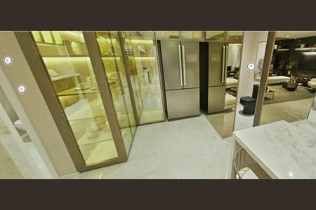 Foto 13 de apartamento à venda com 3 quartos, 155m² em Tucuruvi, São Paulo