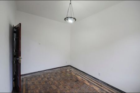 Apartamento à venda com 120m², 3 quartos e sem vagaQuarto 3