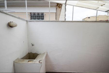 Apartamento à venda com 120m², 3 quartos e sem vagaÁrea de Serviço