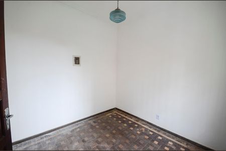 Apartamento à venda com 120m², 3 quartos e sem vagaQuarto 1