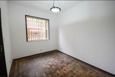 Apartamento à venda com 120m², 3 quartos e sem vagaQuarto 2