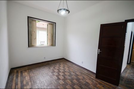 Apartamento à venda com 120m², 3 quartos e sem vagaQuarto 3