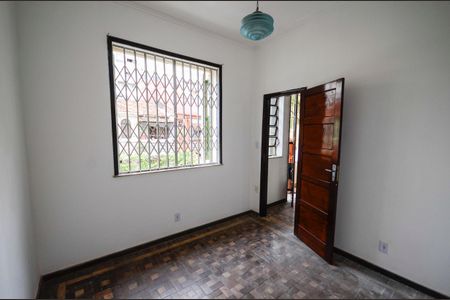 Apartamento à venda com 120m², 3 quartos e sem vagaQuarto 1