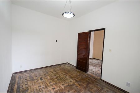 Apartamento à venda com 120m², 3 quartos e sem vagaQuarto 2