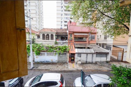 Apartamento à venda com 120m², 3 quartos e sem vagaVista do Quarto 2