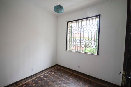 Apartamento à venda com 120m², 3 quartos e sem vagaQuarto 1