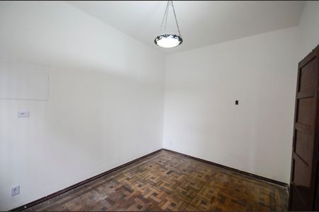 Apartamento à venda com 120m², 3 quartos e sem vagaQuarto 2