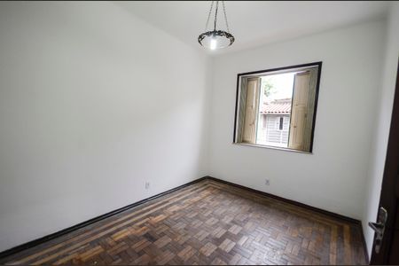 Apartamento à venda com 120m², 3 quartos e sem vagaQuarto 3