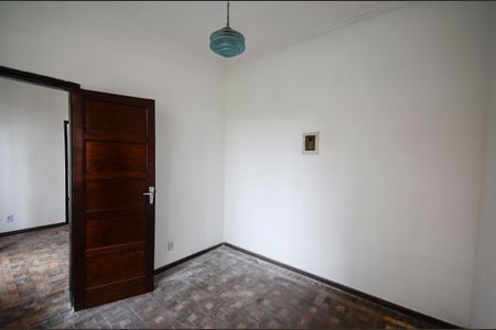 Apartamento à venda com 120m², 3 quartos e sem vagaQuarto 1