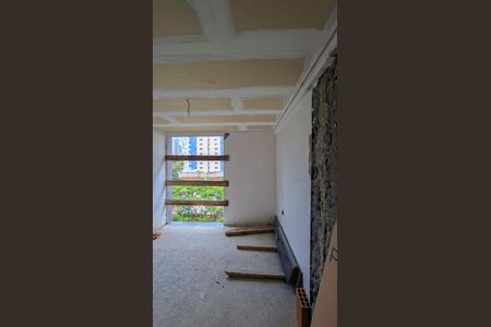 Apartamento à venda com 111m², 2 quartos e 2 vagas Apartamento à venda com 111m², 2 quartos e 2 vagasSuíte