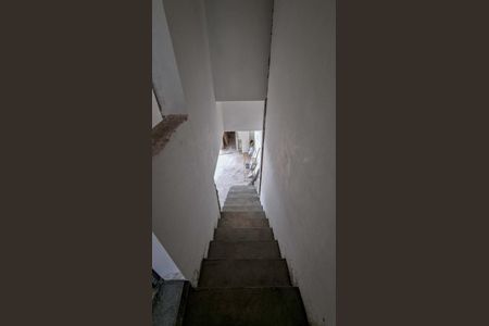 Apartamento à venda com 111m², 2 quartos e 2 vagas Apartamento à venda com 111m², 2 quartos e 2 vagasCorredor