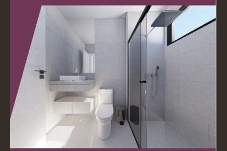 Apartamento à venda com 111m², 2 quartos e 2 vagas Apartamento à venda com 111m², 2 quartos e 2 vagasProjeto