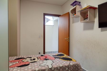Casa para alugar com 70m², 2 quartos e sem vagaQuarto 2