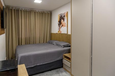 Casa para alugar com 70m², 2 quartos e sem vagaQuarto 1