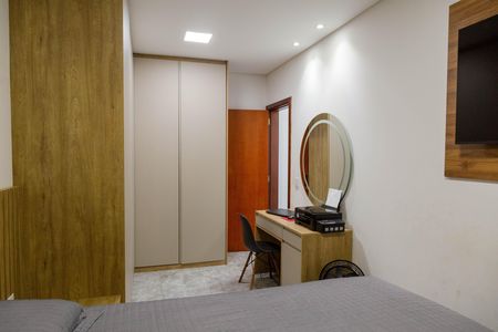 Casa para alugar com 70m², 2 quartos e sem vagaQuarto 1