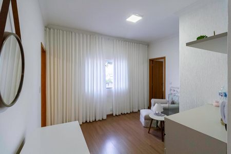 Casa à venda com 321m², 4 quartos e 4 vagasSala 3