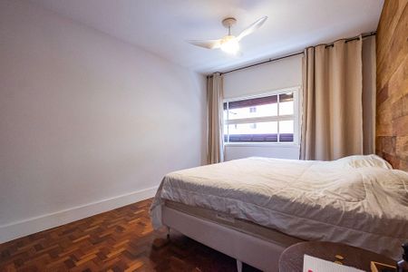 Apartamento à venda com 155m², 3 quartos e 1 vaga Apartamento à venda com 155m², 3 quartos e 1 vagaSuíte