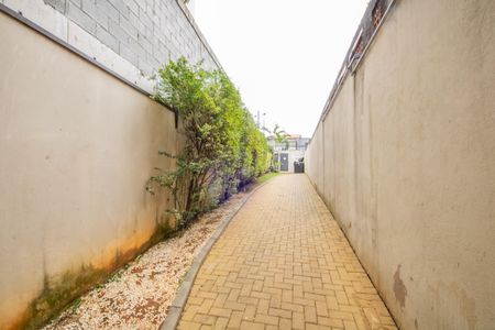 Apartamento à venda com 55m², 2 quartos e 1 vagaÁrea comum