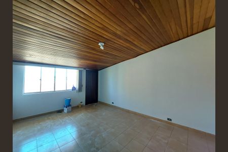Casa para alugar com 225m², 4 quartos e 2 vagasQuarto 4