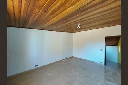 Casa para alugar com 225m², 4 quartos e 2 vagasQuarto 4