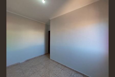 Casa para alugar com 225m², 4 quartos e 2 vagasQuarto 3