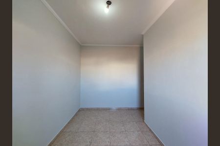 Casa para alugar com 225m², 4 quartos e 2 vagasQuarto 3