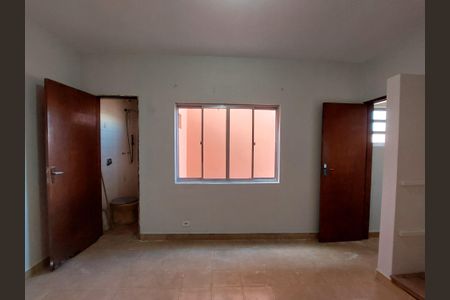 Casa para alugar com 225m², 4 quartos e 2 vagasEdícula