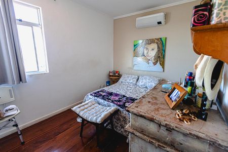 Apartamento à venda com 350m², 5 quartos e 2 vagasQuarto