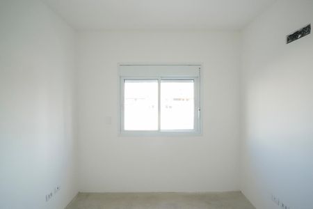 Apartamento à venda com 68m², 2 quartos e 2 vagasSuíte 2