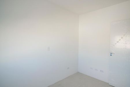 Apartamento à venda com 68m², 2 quartos e 2 vagasSuíte 1