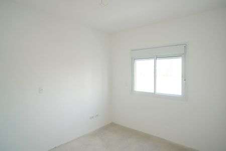 Apartamento à venda com 68m², 2 quartos e 2 vagasSuíte 2